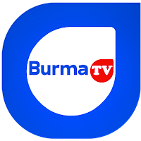 Burma TV