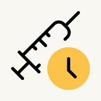 Easy GLP 1 Tracker