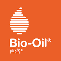 Bio-Oil 百洛