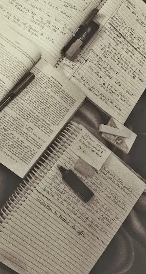 Studying Music Screenshot 2