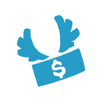 Debtster