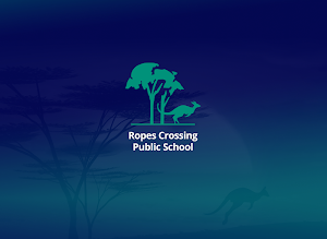 Ropes Crossing Public School Screenshot 2