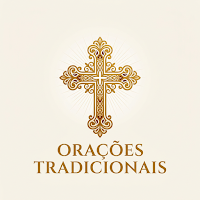 Orações Tradicionais