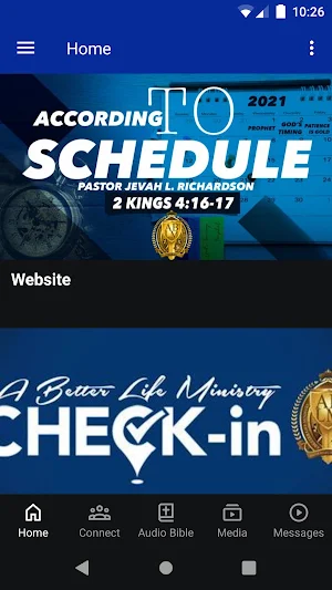 ABLM1 Screenshot 0