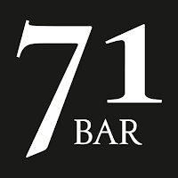 71 Bar