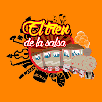El Tren de la Salsa