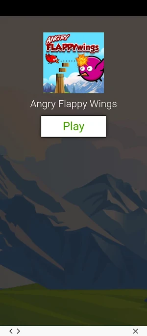 Game Mania Screenshot 3