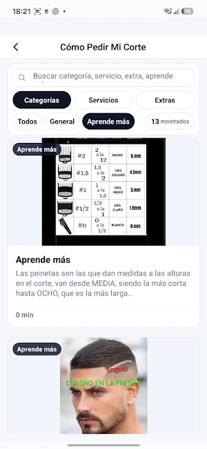 J.BC Screenshot 2