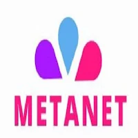 Metanet Business Partner