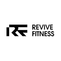 Revive Fitness Gym