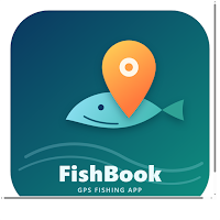 FishBook