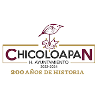 DIF Chicoloapan