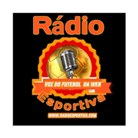 Rádio Esportiva