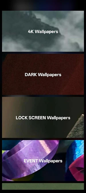 Wallverra 4K Screenshot 2