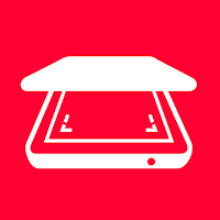 LiteScanner: PDF Scanner App