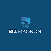 Biz Mkononi