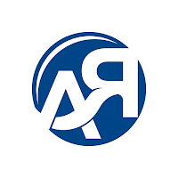 AR Китайский шопинг-ассистент