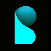 All in one AI Study: Bindings