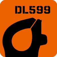 DL599