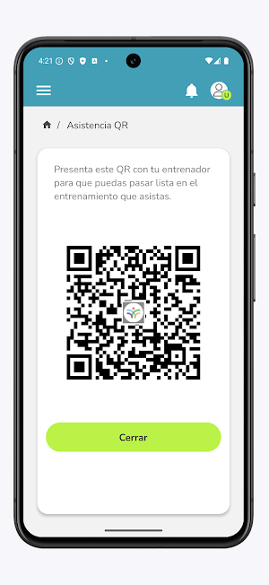 A Mover El Cubo Screenshot 3