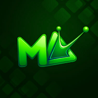 Mega Play: IPTV HD