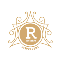 Rhythm Jewellers