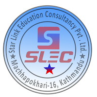 Starlink Education Consultancy