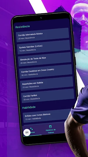 H2bet Screenshot 0