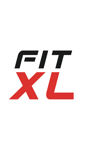 Fit XL Heerlen Screenshot 0