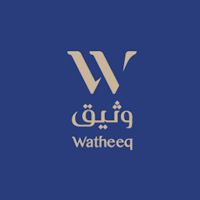 Watheeq Capital | وثيق المالية