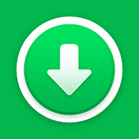 WA Status Saver