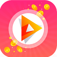 TikTop - Мобильный заработок