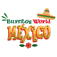 Burritos World Mexico
