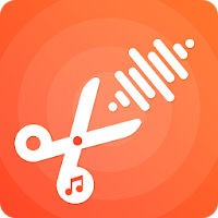 Mp3 Cutter