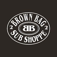 Brown Bag Sub Shoppe