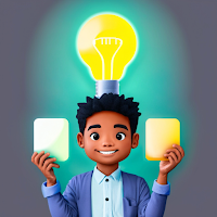 FlashMaster Pro
