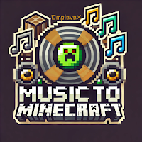 Music To Minecraft | McToMc