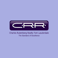 CRR United