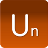 UniqueNess - of Places with AI