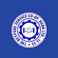 BSCB MyBank
