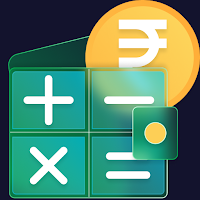 Financial Calculator of India