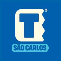 Tour São Carlos