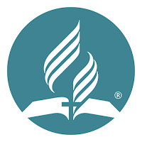 Adventistas Sureste