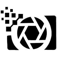 Photomall