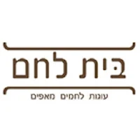 בית לחם ת"א, bet lehem TLV