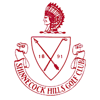 Shinnecock Hills Golf Club