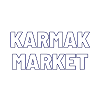 KarmakMarket
