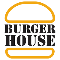 Burger House Bogenhausen