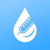 Inject - GLP-1 Tracker