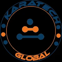 Karatech